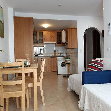 Bonito Apartamento En Monachil Pueblo Zewnętrze zdjęcie