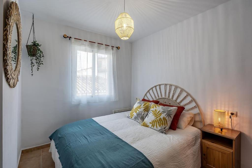 Bonito Apartamento En Monachil Pueblo Zewnętrze zdjęcie